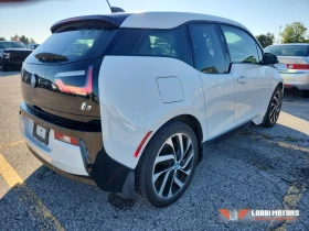 BMW i3 undefined | Auto.bg — изображение 2 BMW i3 undefined | Auto.bg — изображение 2