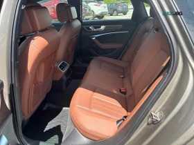 Audi A6 quattro* АвтоКредит* (ЦЕНА ДО БГ)* | Auto.bg — изображение 12 Audi A6 quattro* АвтоКредит* (ЦЕНА ДО БГ)* | Auto.bg — изображение 12