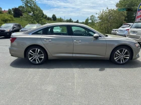Audi A6 quattro* АвтоКредит* (ЦЕНА ДО БГ)* | Auto.bg — изображение 3 Audi A6 quattro* АвтоКредит* (ЦЕНА ДО БГ)* | Auto.bg — изображение 3