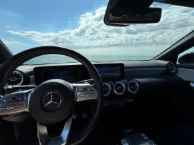 Mercedes-Benz CLA 220 - 24900 € - 65652923 13 | Car24.bg Mercedes-Benz CLA 220 - 24900 € - 65652923 13