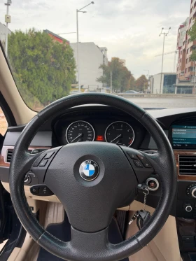 BMW 535 Bi TURBO!! реални километри !!! | Auto.bg — изображение 16 BMW 535 Bi TURBO!! реални километри !!! | Auto.bg — изображение 16