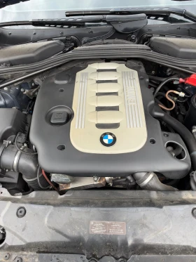 BMW 535 Bi TURBO!! реални километри !!! | Auto.bg — изображение 17 BMW 535 Bi TURBO!! реални километри !!! | Auto.bg — изображение 17