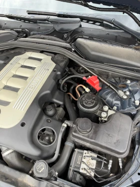 BMW 535 Bi TURBO!! реални километри !!! | Auto.bg — изображение 14 BMW 535 Bi TURBO!! реални километри !!! | Auto.bg — изображение 14