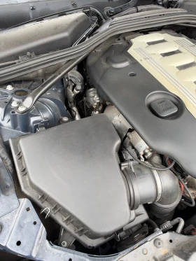 BMW 535 Bi TURBO!! реални километри !!! | Auto.bg — изображение 15 BMW 535 Bi TURBO!! реални километри !!! | Auto.bg — изображение 15