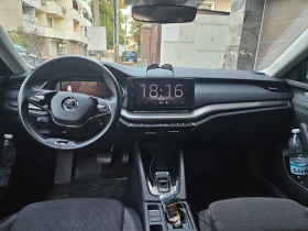 Skoda Octavia - 15999 € - 64692528 5 | Car24.bg Skoda Octavia - 15999 € - 64692528 5