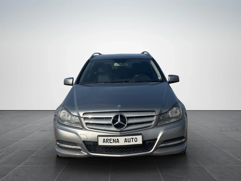 Mercedes-Benz C 220 Avantgarde - 6500 € / 12712.90 лв. - 45549965 1 | Car24.bg Mercedes-Benz C 220 Avantgarde - 6500 € / 12712.90 лв. - 45549965 1