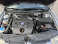 VW Bora 1.9TDI 110кс АВТОПИЛОТ КЛИМАТРОНИК - [16] 
