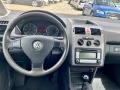 VW Touran 1.9 6-скорости - [12] 