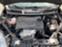 Обява за продажба на Fiat Bravo 1.6GTD tip198A2000 ~11 лв. - изображение 10