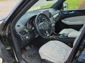 Mercedes-Benz GLE 350 d * * CARFAX * * АВТО КРЕДИТ * * - 31500 лв. / 16105.69 € - 43381492 7 | Car24.bg Mercedes-Benz GLE 350 d * * CARFAX * * АВТО КРЕДИТ * * - 31500 лв. / 16105.69 € - 43381492 7