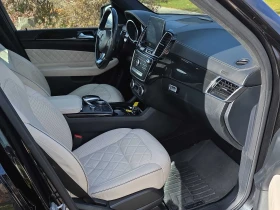 Mercedes-Benz GLE 350 d * * CARFAX * * АВТО КРЕДИТ * * - 31500 лв. / 16105.69 € - 43381492 10 | Car24.bg Mercedes-Benz GLE 350 d * * CARFAX * * АВТО КРЕДИТ * * - 31500 лв. / 16105.69 € - 43381492 10