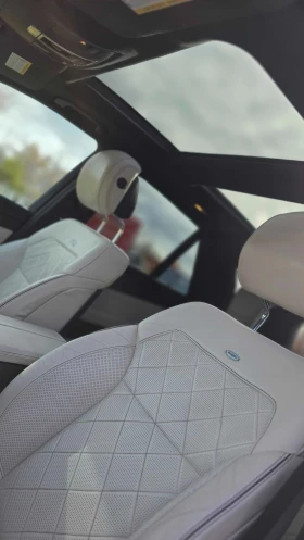 Mercedes-Benz GLE 350 d * * CARFAX * * АВТО КРЕДИТ * * - 31500 лв. / 16105.69 € - 43381492 11 | Car24.bg Mercedes-Benz GLE 350 d * * CARFAX * * АВТО КРЕДИТ * * - 31500 лв. / 16105.69 € - 43381492 11