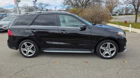 Mercedes-Benz GLE 350 d * * CARFAX * * АВТО КРЕДИТ * * - 31500 лв. / 16105.69 € - 43381492 3 | Car24.bg Mercedes-Benz GLE 350 d * * CARFAX * * АВТО КРЕДИТ * * - 31500 лв. / 16105.69 € - 43381492 3