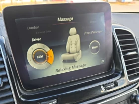 Mercedes-Benz GLE 350 d * * CARFAX * * АВТО КРЕДИТ * * - 31500 лв. / 16105.69 € - 43381492 12 | Car24.bg Mercedes-Benz GLE 350 d * * CARFAX * * АВТО КРЕДИТ * * - 31500 лв. / 16105.69 € - 43381492 12