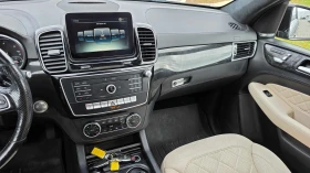 Mercedes-Benz GLE 350 d * * CARFAX * * АВТО КРЕДИТ * * - 31500 лв. / 16105.69 € - 43381492 9 | Car24.bg Mercedes-Benz GLE 350 d * * CARFAX * * АВТО КРЕДИТ * * - 31500 лв. / 16105.69 € - 43381492 9