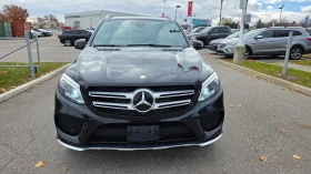 Mercedes-Benz GLE 350 d * * CARFAX * * АВТО КРЕДИТ * * - 31500 лв. / 16105.69 € - 43381492 2 | Car24.bg Mercedes-Benz GLE 350 d * * CARFAX * * АВТО КРЕДИТ * * - 31500 лв. / 16105.69 € - 43381492 2