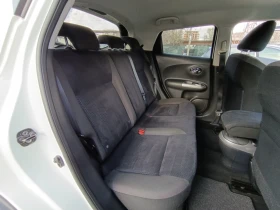 Nissan Juke - 11500 лв. / 5879.86 € - 16938495 15 | Car24.bg Nissan Juke - 11500 лв. / 5879.86 € - 16938495 15