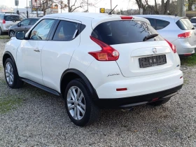 Nissan Juke - 11500 лв. / 5879.86 € - 16938495 6 | Car24.bg Nissan Juke - 11500 лв. / 5879.86 € - 16938495 6