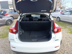 Nissan Juke - 11500 лв. / 5879.86 € - 16938495 7 | Car24.bg Nissan Juke - 11500 лв. / 5879.86 € - 16938495 7