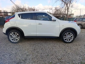 Nissan Juke - 11500 лв. / 5879.86 € - 16938495 5 | Car24.bg Nissan Juke - 11500 лв. / 5879.86 € - 16938495 5