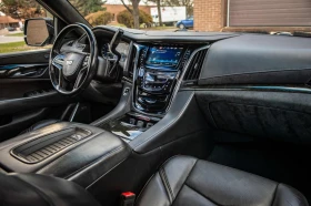 Cadillac Escalade * Platinum * CARFAX * БЕЗ ПЪРВОНАЧАЛНА ВНОСКА - 25400 € / 49678.08 лв. - 97315494 11 | Car24.bg Cadillac Escalade * Platinum * CARFAX * БЕЗ ПЪРВОНАЧАЛНА ВНОСКА - 25400 € / 49678.08 лв. - 97315494 11