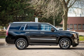 Cadillac Escalade * Platinum * CARFAX * БЕЗ ПЪРВОНАЧАЛНА ВНОСКА - 25400 € / 49678.08 лв. - 97315494 3 | Car24.bg Cadillac Escalade * Platinum * CARFAX * БЕЗ ПЪРВОНАЧАЛНА ВНОСКА - 25400 € / 49678.08 лв. - 97315494 3