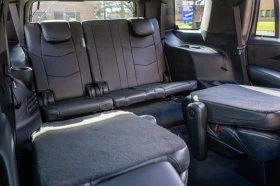 Cadillac Escalade * Platinum * CARFAX * БЕЗ ПЪРВОНАЧАЛНА ВНОСКА - 25400 € / 49678.08 лв. - 97315494 13 | Car24.bg Cadillac Escalade * Platinum * CARFAX * БЕЗ ПЪРВОНАЧАЛНА ВНОСКА - 25400 € / 49678.08 лв. - 97315494 13