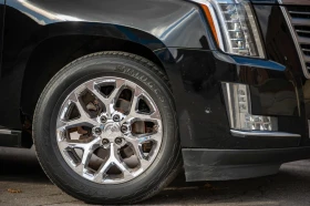Cadillac Escalade * Platinum * CARFAX * БЕЗ ПЪРВОНАЧАЛНА ВНОСКА - 25400 € / 49678.08 лв. - 97315494 7 | Car24.bg Cadillac Escalade * Platinum * CARFAX * БЕЗ ПЪРВОНАЧАЛНА ВНОСКА - 25400 € / 49678.08 лв. - 97315494 7
