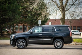 Cadillac Escalade * Platinum * CARFAX * БЕЗ ПЪРВОНАЧАЛНА ВНОСКА - 25400 € / 49678.08 лв. - 97315494 2 | Car24.bg Cadillac Escalade * Platinum * CARFAX * БЕЗ ПЪРВОНАЧАЛНА ВНОСКА - 25400 € / 49678.08 лв. - 97315494 2