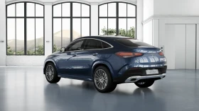 Mercedes-Benz GLE 400 e 4MATIC Coupe - 102200 € / 199885.83 лв. - 73212205 6 | Car24.bg Mercedes-Benz GLE 400 e 4MATIC Coupe - 102200 € / 199885.83 лв. - 73212205 6