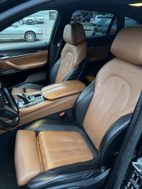 BMW X6 M50d xDrive - 38299 € / 74906.33 лв. - 67115938 10 | Car24.bg BMW X6 M50d xDrive - 38299 € / 74906.33 лв. - 67115938 10