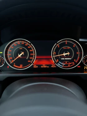 BMW X6 M50d xDrive - 38299 € / 74906.33 лв. - 67115938 14 | Car24.bg BMW X6 M50d xDrive - 38299 € / 74906.33 лв. - 67115938 14