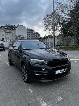 BMW X6 M50d xDrive - 38299 € / 74906.33 лв. - 67115938 2 | Car24.bg BMW X6 M50d xDrive - 38299 € / 74906.33 лв. - 67115938 2