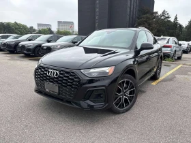 Audi Q5 Progressiv/360/ПАНОРАМА/ДИСТРОНИК/OT AUDI