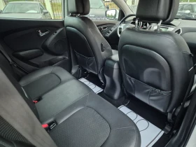 Hyundai IX35 1.7CRDI* COMFORT | Auto.bg — изображение 14 Hyundai IX35 1.7CRDI* COMFORT | Auto.bg — изображение 14