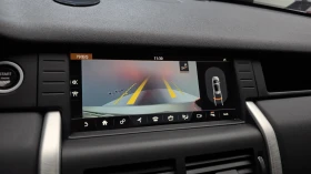 Land Rover Discovery SE #УНИКАТ# !FULL!PANO/CAM | Auto.bg — изображение 13 Land Rover Discovery SE #УНИКАТ# !FULL!PANO/CAM | Auto.bg — изображение 13