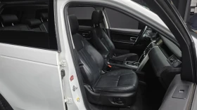 Land Rover Discovery SE #УНИКАТ# !FULL!PANO/CAM | Auto.bg — изображение 10 Land Rover Discovery SE #УНИКАТ# !FULL!PANO/CAM | Auto.bg — изображение 10
