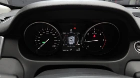 Land Rover Discovery SE #УНИКАТ# !FULL!PANO/CAM | Auto.bg — изображение 7 Land Rover Discovery SE #УНИКАТ# !FULL!PANO/CAM | Auto.bg — изображение 7