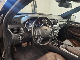 Mercedes-Benz ML 350 BlueTEC | Auto.bg — изображение 7 Mercedes-Benz ML 350 BlueTEC | Auto.bg — изображение 7