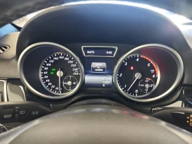 Mercedes-Benz ML 350 BlueTEC | Auto.bg — изображение 6 Mercedes-Benz ML 350 BlueTEC | Auto.bg — изображение 6