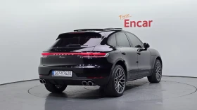 Porsche Macan 2.0 95B | Auto.bg — изображение 2 Porsche Macan 2.0 95B | Auto.bg — изображение 2