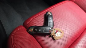 Porsche Macan 2.0 95B | Auto.bg — изображение 14 Porsche Macan 2.0 95B | Auto.bg — изображение 14