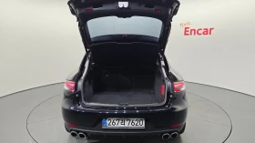 Porsche Macan 2.0 95B | Auto.bg — изображение 16 Porsche Macan 2.0 95B | Auto.bg — изображение 16