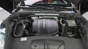 Porsche Macan 2.0 95B | Auto.bg — изображение 5 Porsche Macan 2.0 95B | Auto.bg — изображение 5