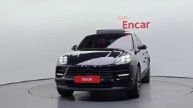 Porsche Macan 2.0 95B | Auto.bg — изображение 3 Porsche Macan 2.0 95B | Auto.bg — изображение 3