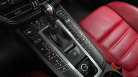 Porsche Macan 2.0 95B | Auto.bg — изображение 7 Porsche Macan 2.0 95B | Auto.bg — изображение 7