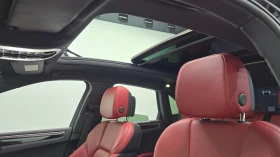 Porsche Macan 2.0 95B | Auto.bg — изображение 15 Porsche Macan 2.0 95B | Auto.bg — изображение 15