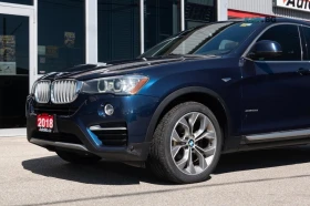 BMW X4 * М-Package* * HeadUp* AвтоКредит* (ЦЕНА ДО БГ) | Auto.bg — изображение 3 BMW X4 * М-Package* * HeadUp* AвтоКредит* (ЦЕНА ДО БГ) | Auto.bg — изображение 3