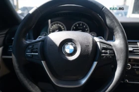BMW X4 * М-Package* * HeadUp* AвтоКредит* (ЦЕНА ДО БГ) | Auto.bg — изображение 11 BMW X4 * М-Package* * HeadUp* AвтоКредит* (ЦЕНА ДО БГ) | Auto.bg — изображение 11