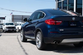 BMW X4 * М-Package* * HeadUp* AвтоКредит* (ЦЕНА ДО БГ) | Auto.bg — изображение 7 BMW X4 * М-Package* * HeadUp* AвтоКредит* (ЦЕНА ДО БГ) | Auto.bg — изображение 7